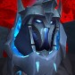 Týkfax avatar