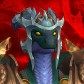 Drackfairy