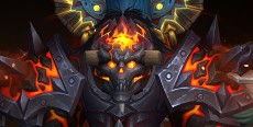 Shamanboy's icon