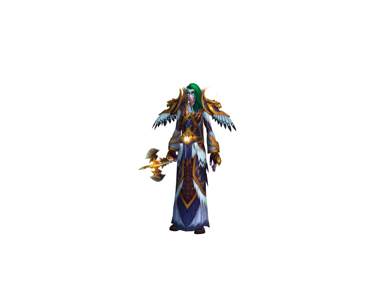 Damasan