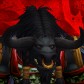 Gromtha avatar