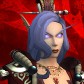 Ainhóa