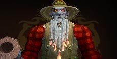 Latbrew's icon
