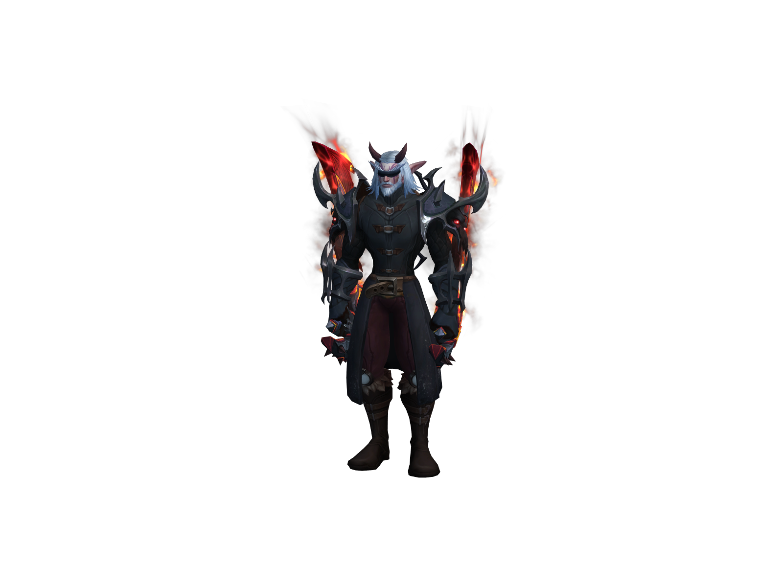 Katosei