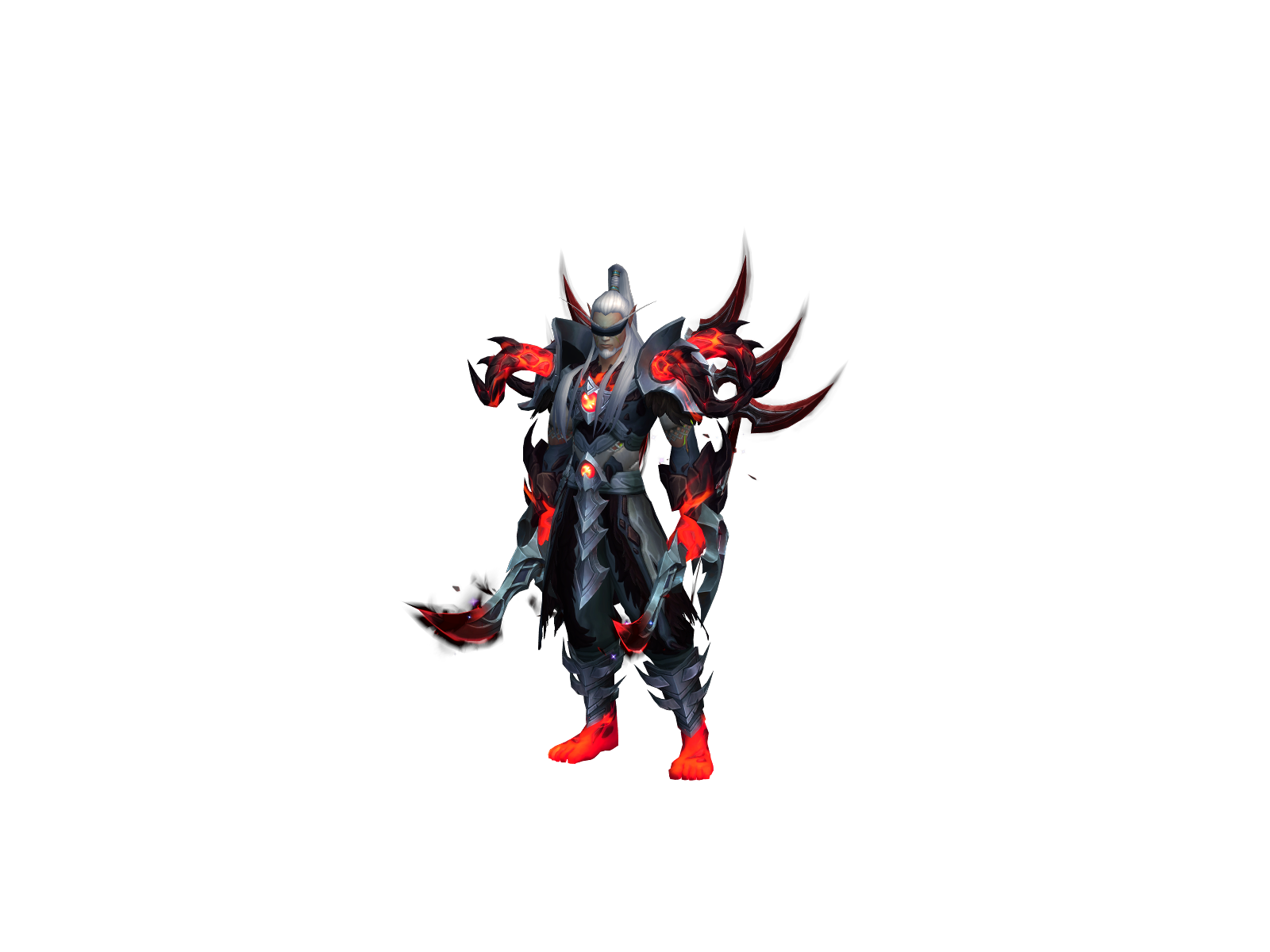 Novasama