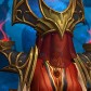 Carrypotter portrait