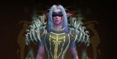 Swxzxy's icon