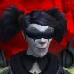 Drengist