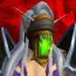 Falannis avatar