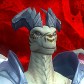 Jonaikelson avatar