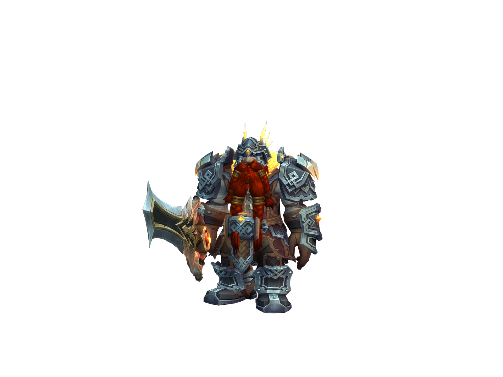 Nathadin