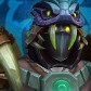 Dardzhunter