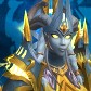 Alixra