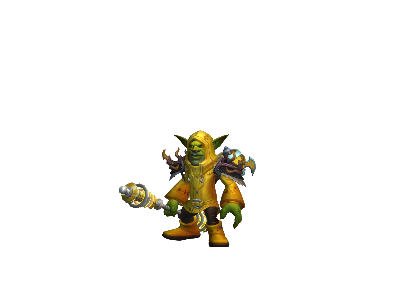 Guagüita