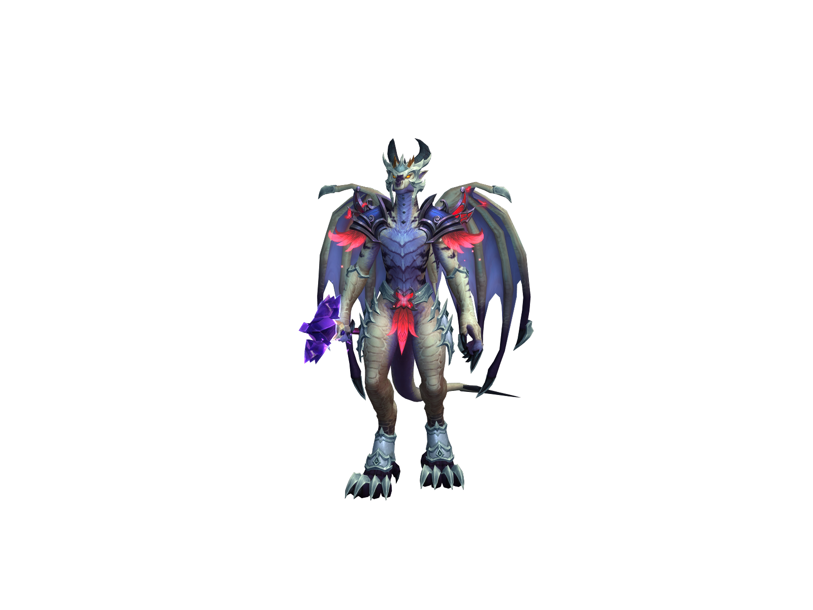 Ebowtkir