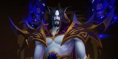 Omegasex's icon