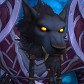Ragghowl