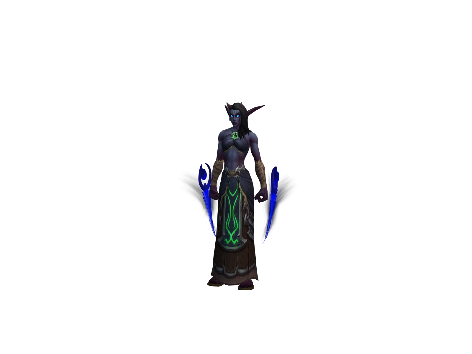 Metarian