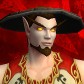 Tengyn avatar