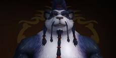 Nyller's icon