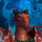 Evixx avatar