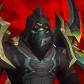 Trentx avatar