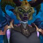 Antarana avatar