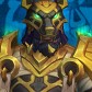 Codiqui avatar