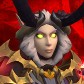Aliceg