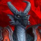 Akrôn avatar