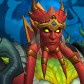 Impedingdoom
