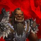 Khorvat