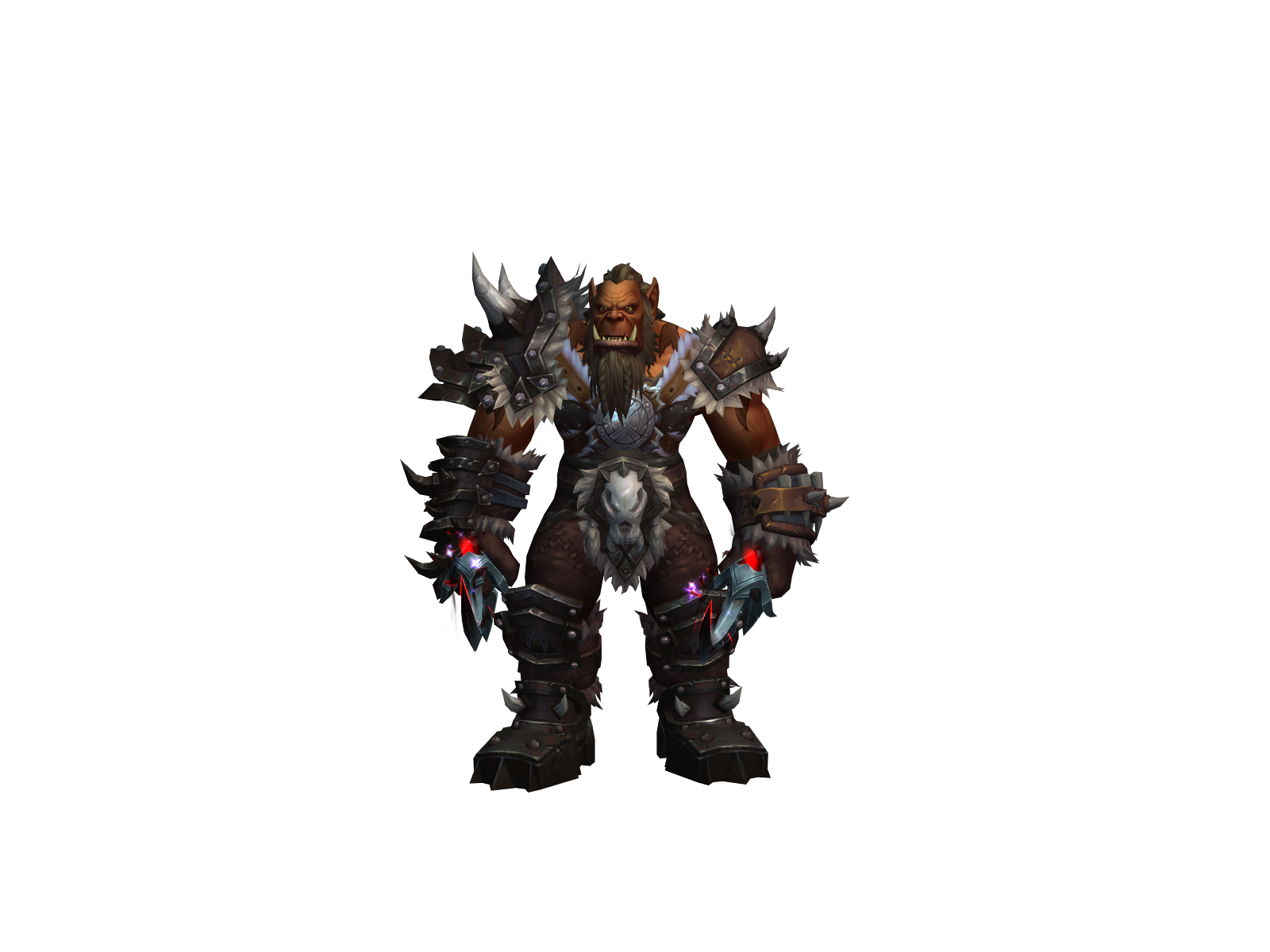 Khorvat