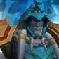 Karthus avatar