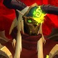 Dushkanar avatar