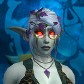 Omniláwz avatar