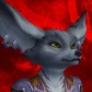 Charlani avatar