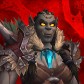 Bestialblood