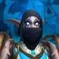 Kissie avatar