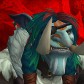 Jabbermon