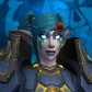 Zusuna avatar