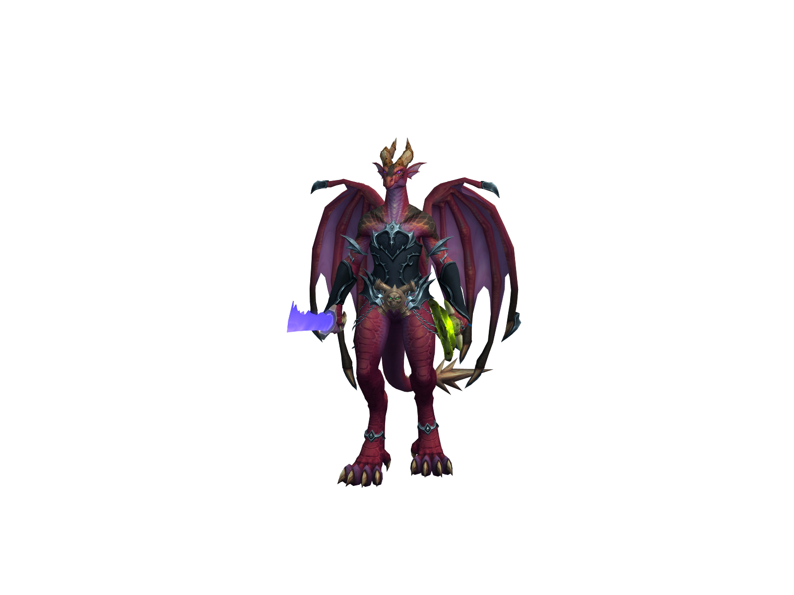 Aenerya