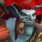 Mokzul avatar