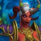 Menhera