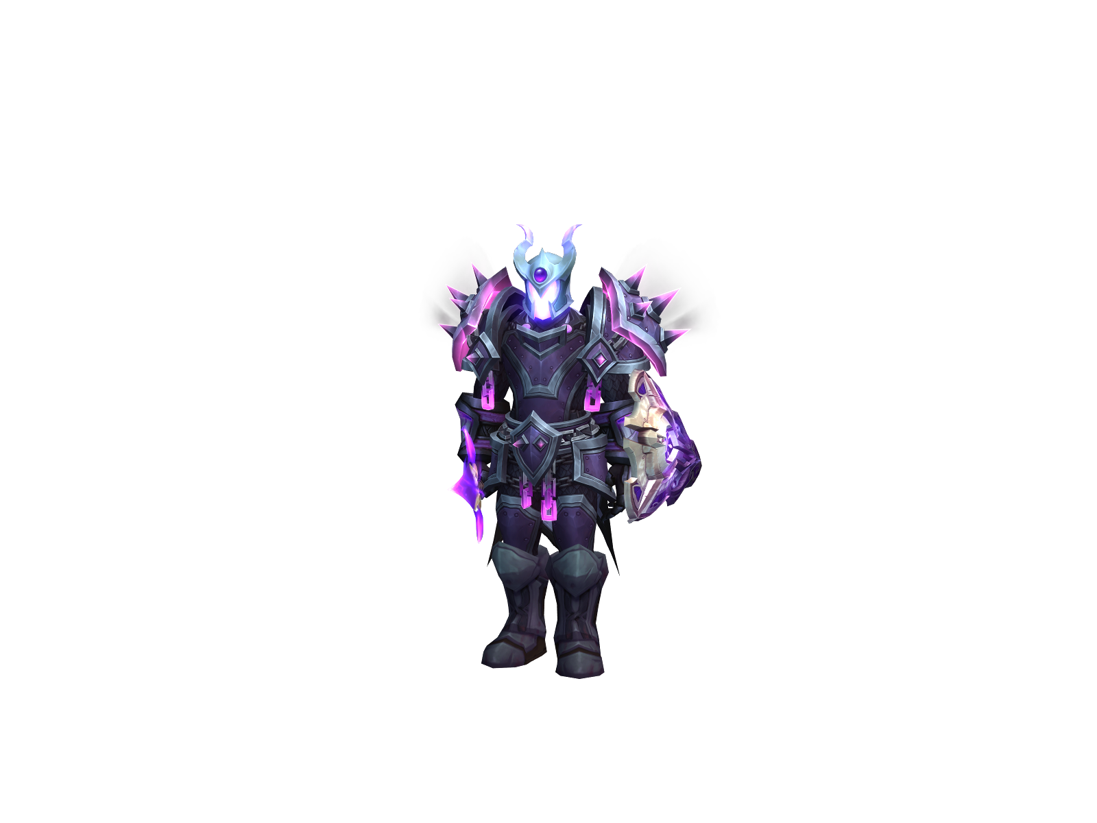 Tankiro