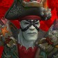 Pikaleo avatar