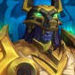 Shamenico
