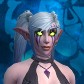 Xiinah