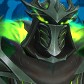 Dardzrogue