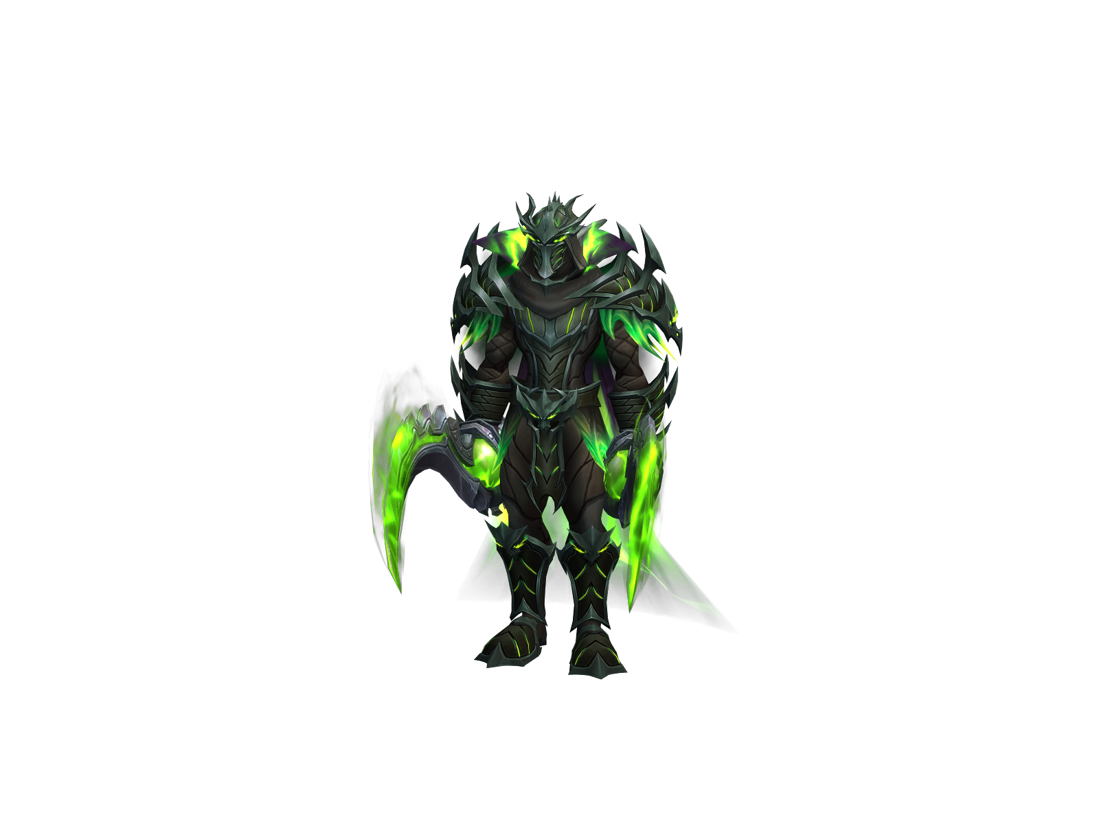Dardzrogue